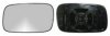 IPARLUX 31917111 Mirror Glass, outside mirror